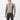 CASTELLI FLY JACK-SEY CEKET