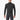 CASTELLI ALPHA DOPPIO RoS CEKET