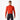 CASTELLI ALPHA DOPPIO RoS CEKET