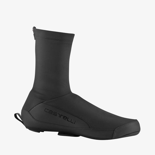 CASTELLI UNLIMITED AYAKKABI KILIFI