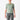 CASTELLI ESPRESSO W FORMA