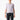 CASTELLI ESPRESSO W FORMA