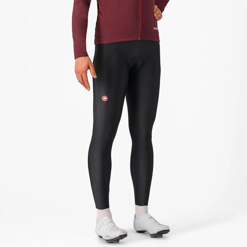 CASTELLI ESPRESSO UZUN BIB TAYT