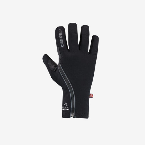 CASTELLI ESPRESSO 2 ELDİVEN