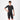 CASTELLI PREMIO EVO BIB TAYT