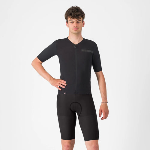 CASTELLI PREMIO EVO BIB TAYT