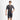 CASTELLI A/C BIB TAYT