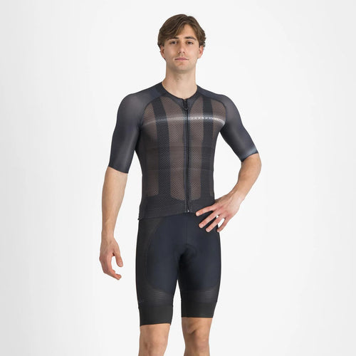 CASTELLI A/C BIB TAYT