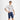 CASTELLI A/C BIB TAYT