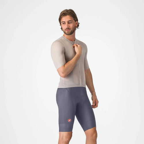 CASTELLI COMPETIZIONE 2 BIB TAYT