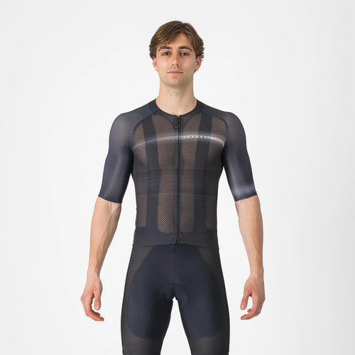 CASTELLI CLIMBER'S A/C FORMA