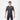 CASTELLI CLIMBER'S A/C FORMA