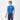 CASTELLI CLIMBER'S A/C FORMA