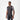 CASTELLI UNLTD ENDURANCE 2 FORMA