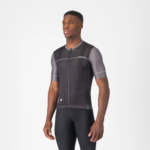 CASTELLI UNLTD 2 Dözümlülük Forması