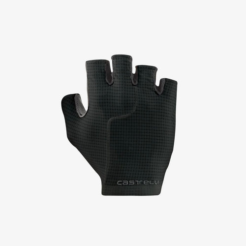 CASTELLI PREMIO EVO ELDİVEN