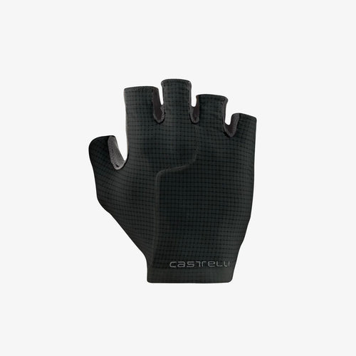 Castelli Premio Evo Eldiven