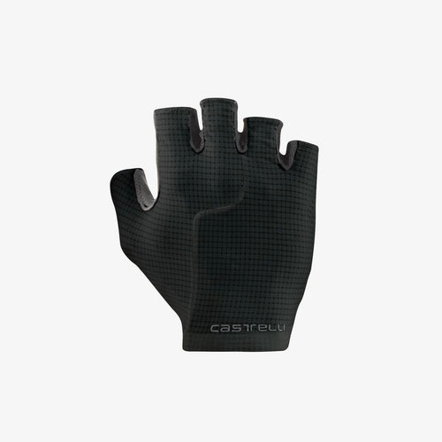 Castelli Premio Evo Eldiven
