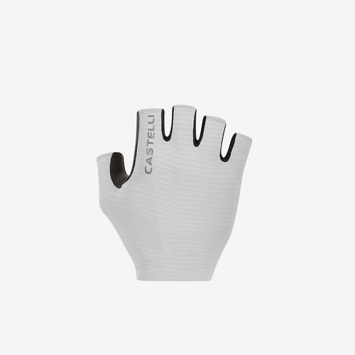 CASTELLI ESPRESSO ELDİVEN