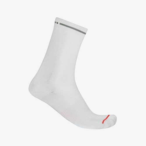 CASTELLI PREMIO EVO 18 ÇORAP