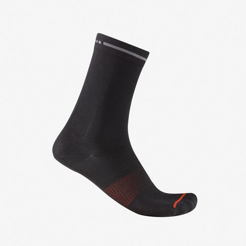 CASTELLI PREMIO EVO 18 ÇORAP