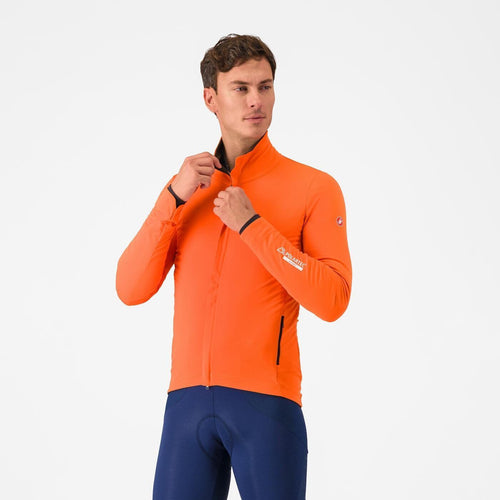 CASTELLI ALPHA 150 GÖZƏL