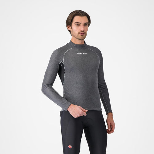 CASTELLI FLANDERS 2 LS UZUNQOLLU ALT PALTARI