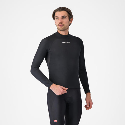 CASTELLI FLANDERS 2 LS UZUNQOLLU ALT PALTARI
