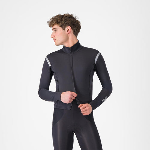 CASTELLI PERFETTO RoS 3 CEKET