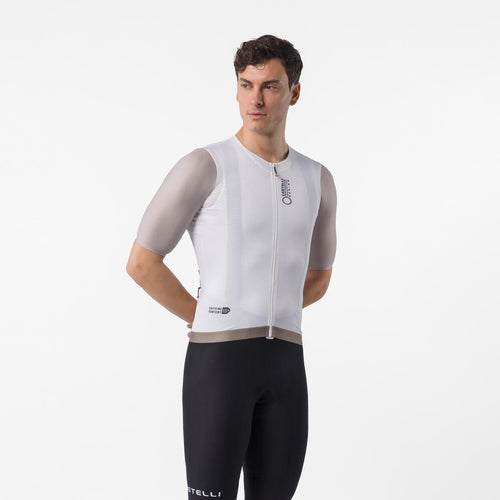 CASTELLI CORRETTO FORMA
