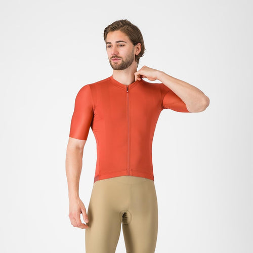 CASTELLI ESPRESSO 2 FORMA