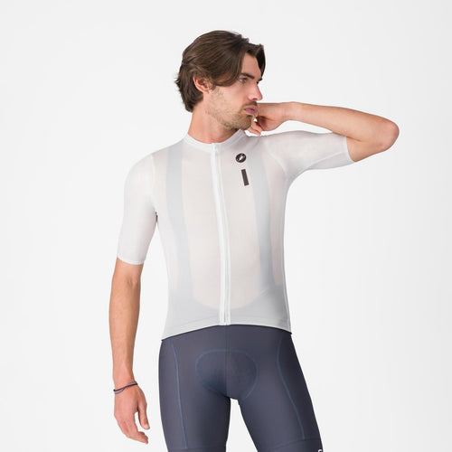 CASTELLI DRITTONE LOGO FORMA