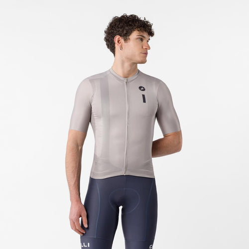 CASTELLI DRITTONE LOGO FORMA
