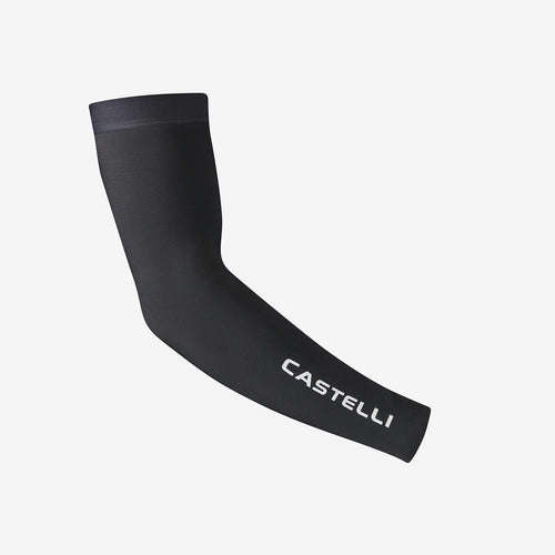 Castelli Upf 50+ Kol Koruma 3 (Gunes-Ruzgar)