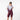 CASTELLI ESPRESSO 2 W DT BIB TAYT