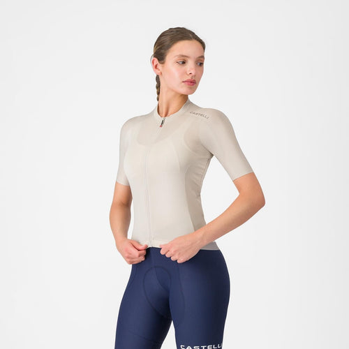 CASTELLI ESPRESSO 2 W FORMA