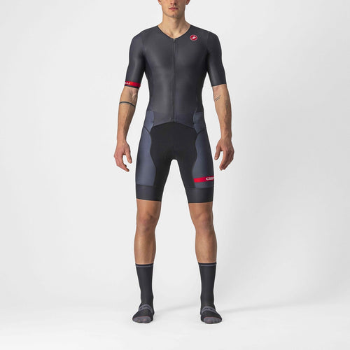 CASTELLI PULSUZ SANREMO 2 TRISUIT