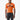 CASTELLI FREE SPEED 2 RACE FORMA