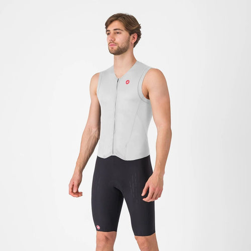Castelli Free Sanremo 3 Suit