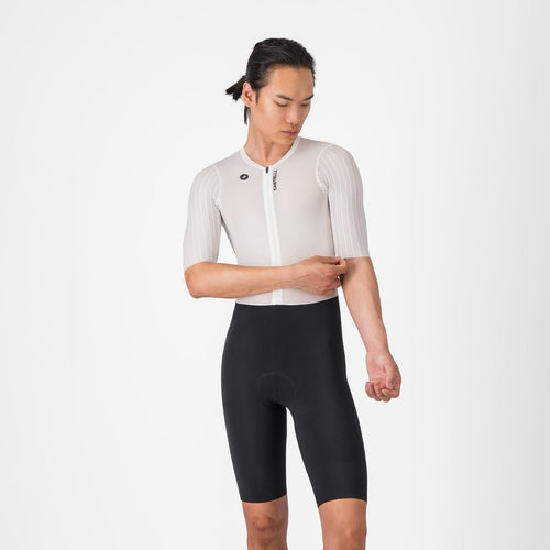 CASTELLI PR 3 SPEED TRISUIT