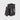 CASTELLI PRO RACE RAIN ÇANTA