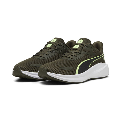 Puma Skyrocket Lite Erkek Yol Koşusu Ayakkabısı