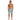 Quiksilver Union Amphibian 20 Erkek Walkshort