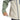 Billabong Boundary Trail Erkek Polar Ceket