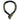 Onguard Anahtarlı Kilit 8021 Mastiff