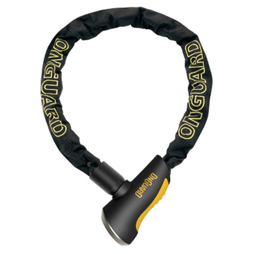 Onguard Açarlı Kilid 8021 Mastiff 