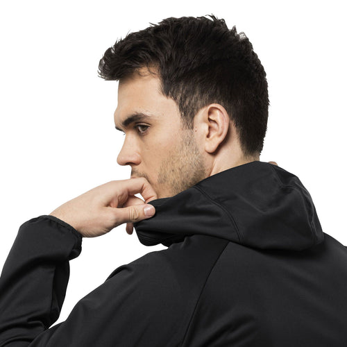 FELDBERG HOODY M