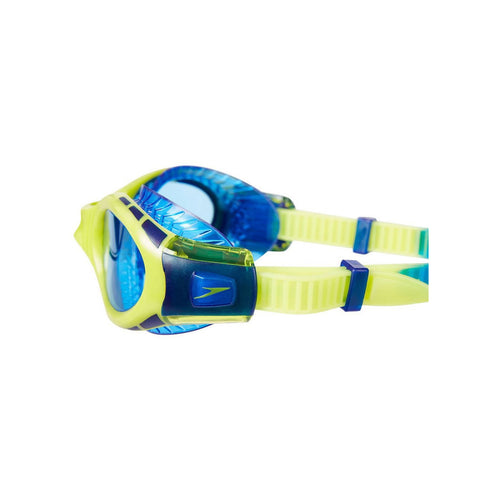 Speedo Biofuse Flexiseal Çocuk Yüzücü Gözlüğü