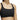 Adidas Coreflow Fitness Bra