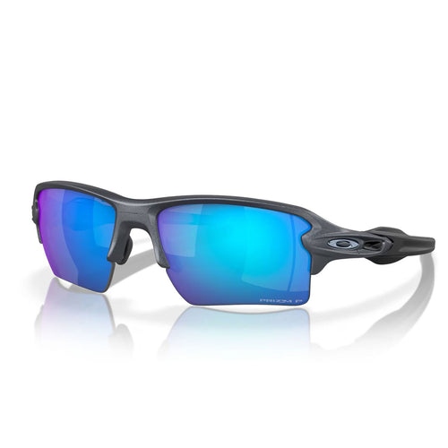 OAKLEY ERKEK GÜNEŞ GÖZLÜĞÜ Flak 2.0 XL